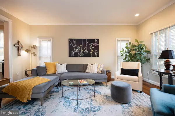 Wilmington, DE 19806,2 ROCKFORD RD