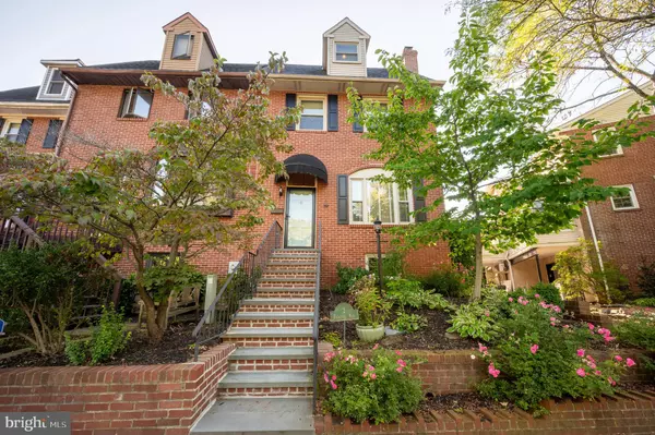 Wilmington, DE 19806,2 ROCKFORD RD