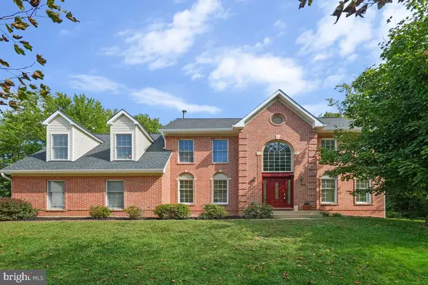 1811 CATHERINE FRAN DR, Accokeek, MD 20607
