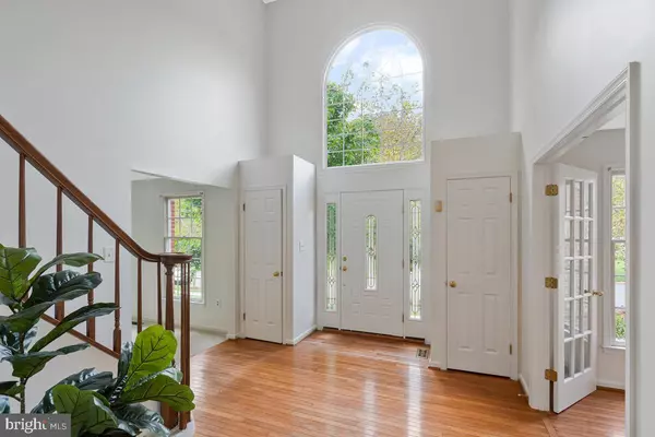 Accokeek, MD 20607,1811 CATHERINE FRAN DR