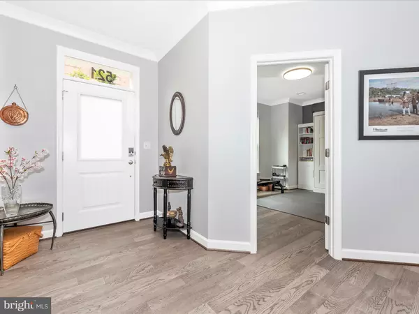 Oxon Hill, MD 20745,521 TRIGGERFISH DR