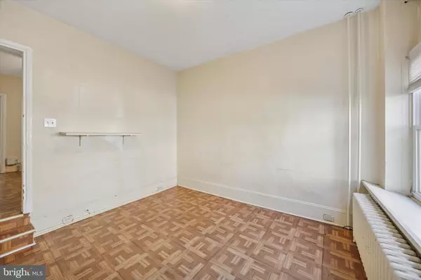 Philadelphia, PA 19147,1339 S 7TH ST