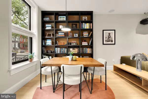 Washington, DC 20001,1411 5TH ST NW
