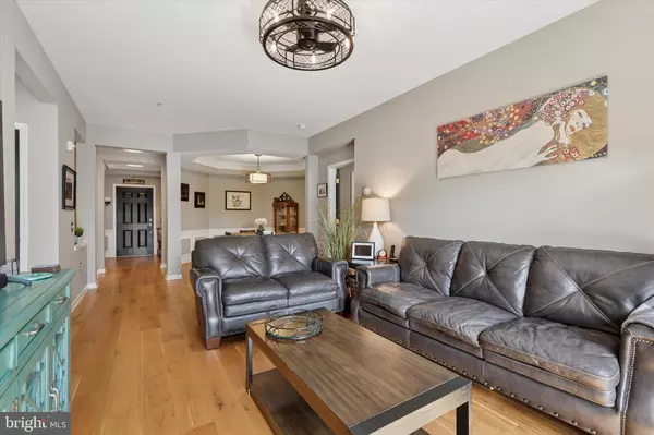 Upper Gwynedd, PA 19446,6206 LILAC CT