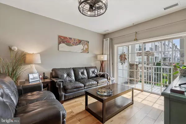 Upper Gwynedd, PA 19446,6206 LILAC CT