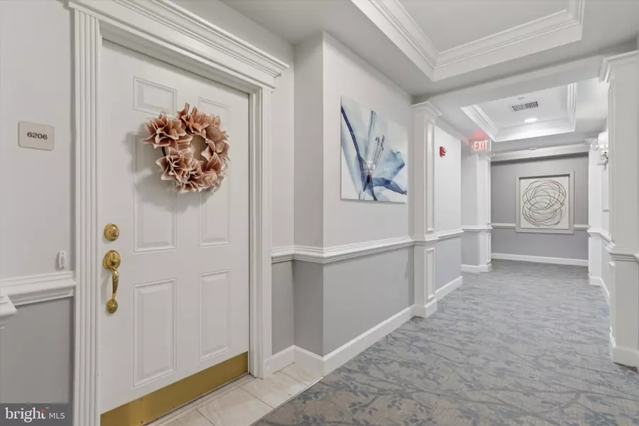 6206 LILAC CT, Upper Gwynedd, PA 19446