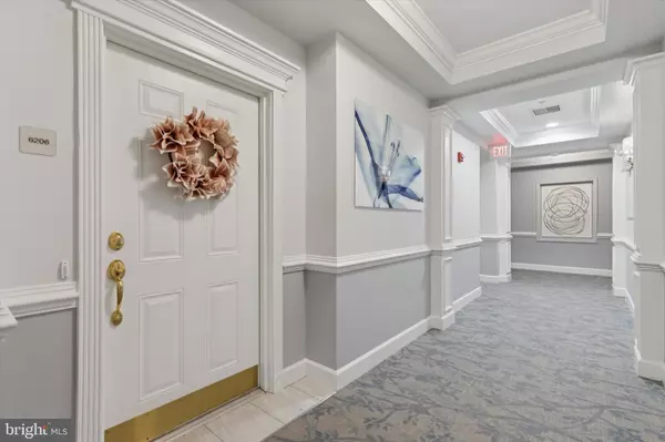 6206 LILAC CT, Upper Gwynedd, PA 19446