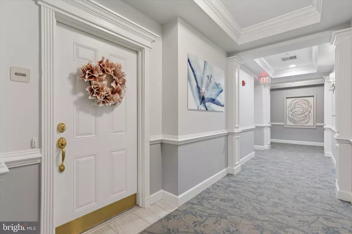 Upper Gwynedd, PA 19446,6206 LILAC CT