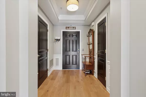 Upper Gwynedd, PA 19446,6206 LILAC CT