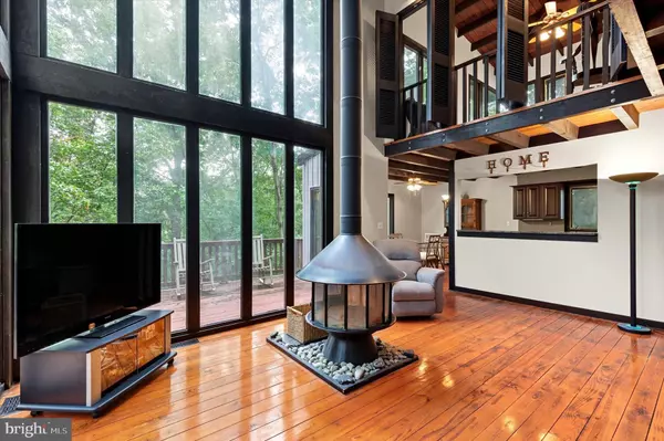 Nottingham, PA 19362,2203 BUCK RUB DR