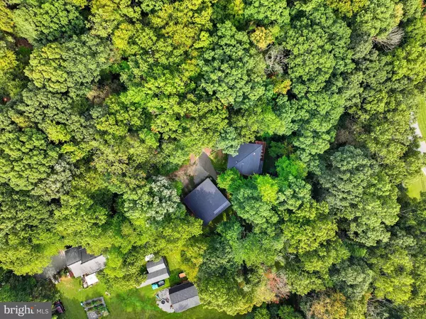 Nottingham, PA 19362,2203 BUCK RUB DR