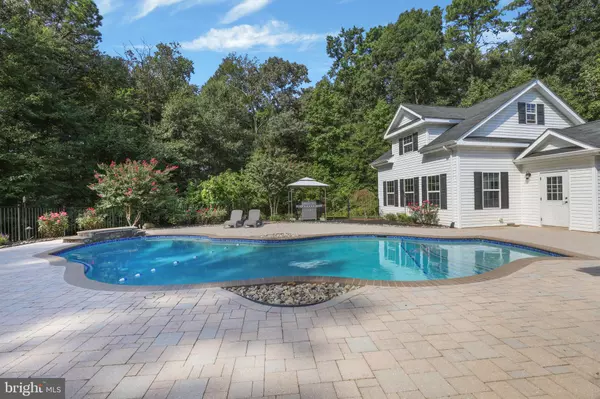 Severn, MD 21144,7423 CAMPBELL DR