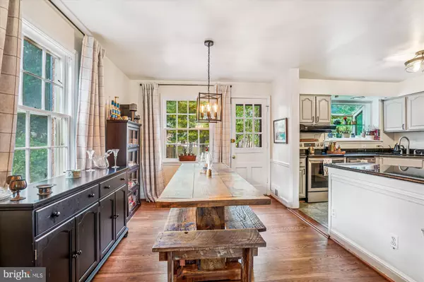 Springfield, VA 22150,6108 DORCHESTER ST