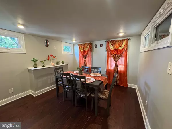 Halethorpe, MD 21227,1722 HALL AVE