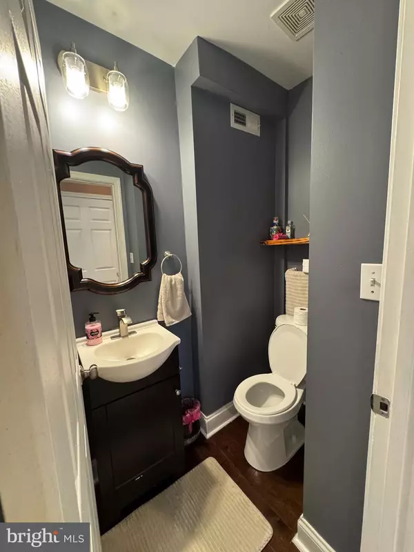 Halethorpe, MD 21227,1722 HALL AVE