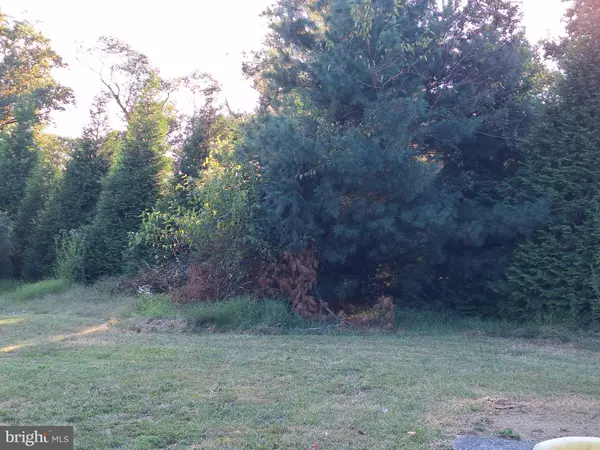 Coatesville, PA 19320,11 PRINCE EDWARD DR