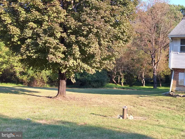 Coatesville, PA 19320,11 PRINCE EDWARD DR