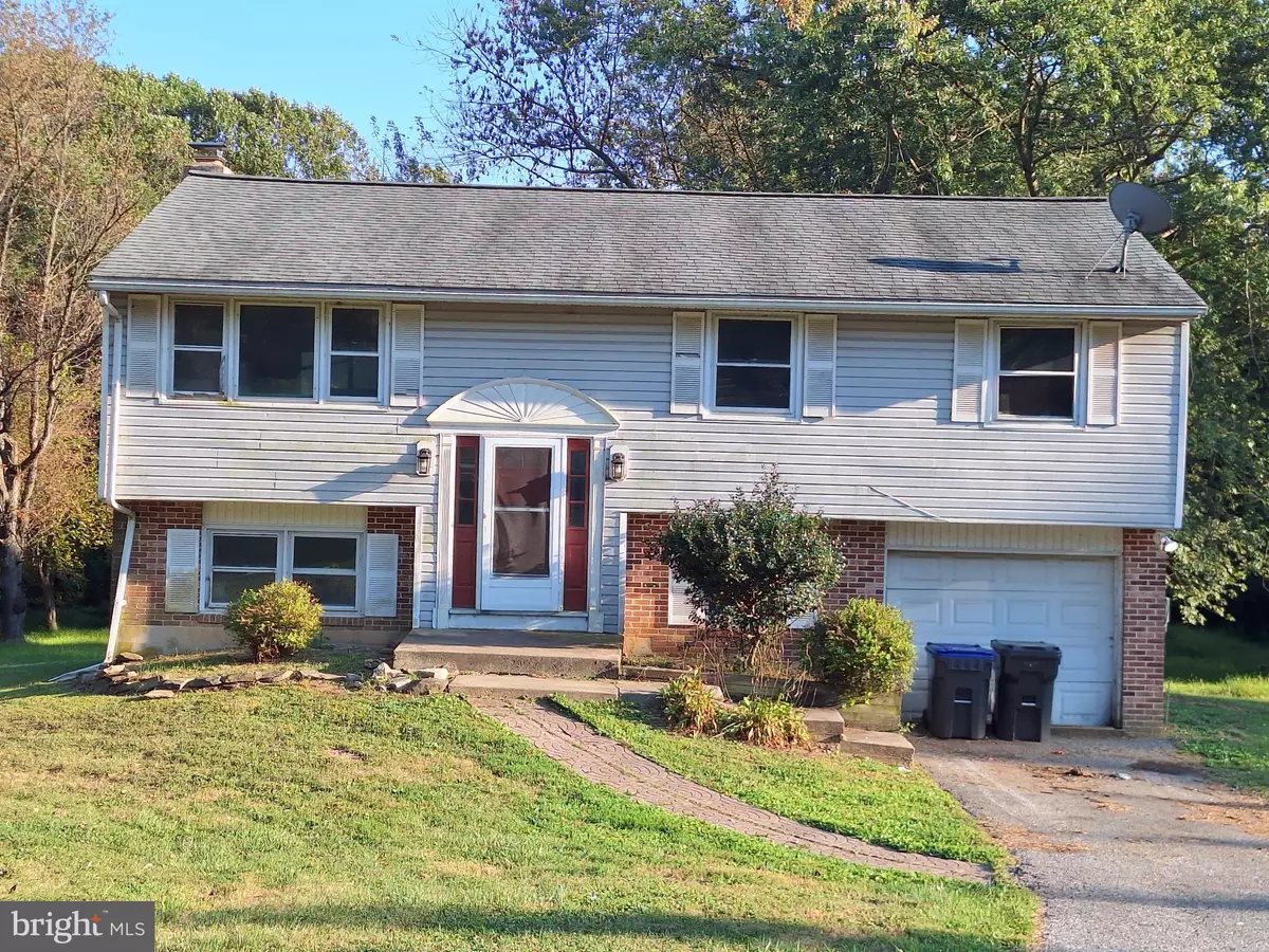 Coatesville, PA 19320,11 PRINCE EDWARD DR