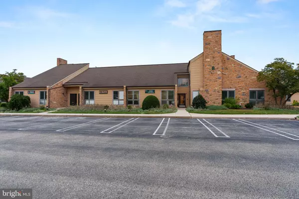 Plymouth Meeting, PA 19462,1000 GERMANTOWN PIKE #B-3