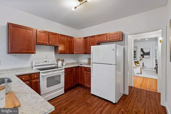 Philadelphia, PA 19119,431 W UPSAL ST