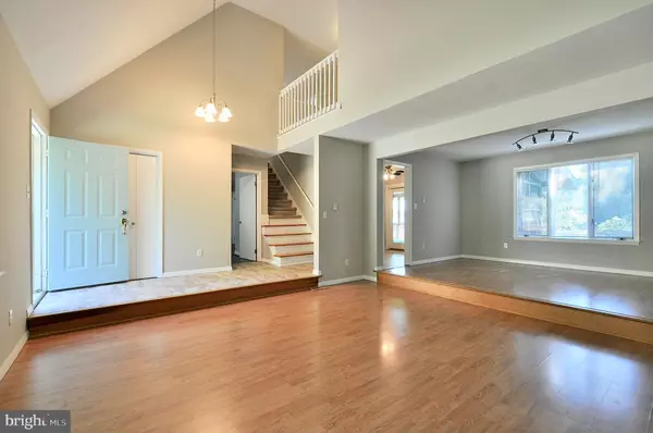 State College, PA 16801,100 RAINLO ST