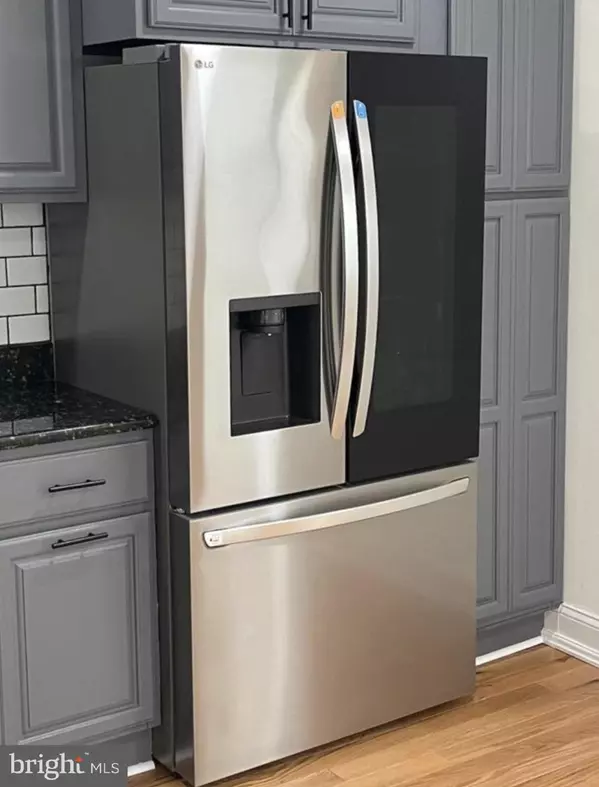 Philadelphia, PA 19125,2231 CEDAR ST