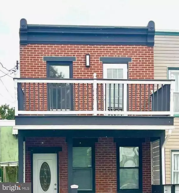 Philadelphia, PA 19125,2231 CEDAR ST