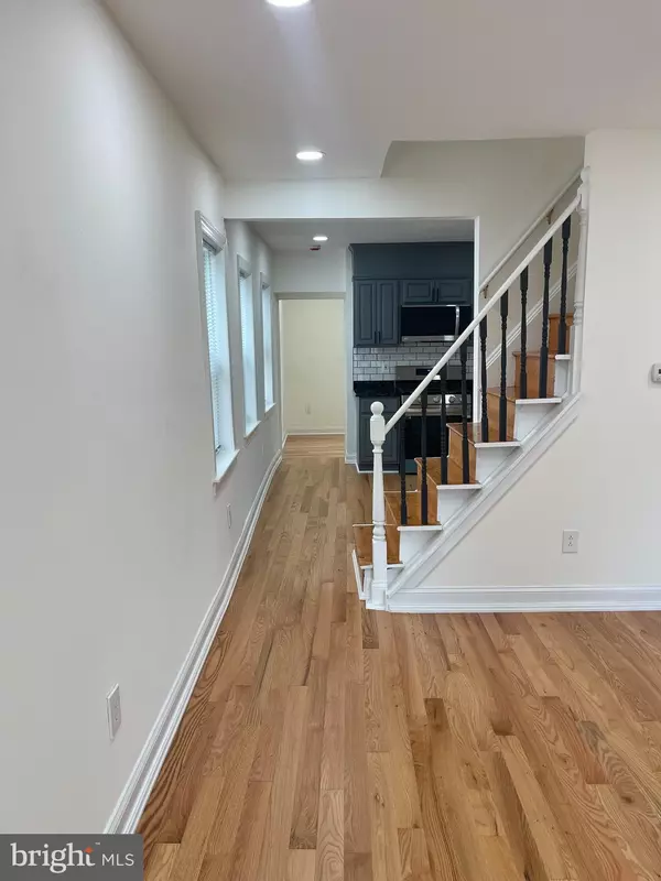 Philadelphia, PA 19125,2231 CEDAR ST