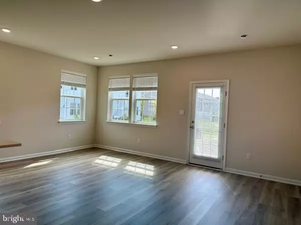 Westampton, NJ 08060,82 ALEXANDER WAY