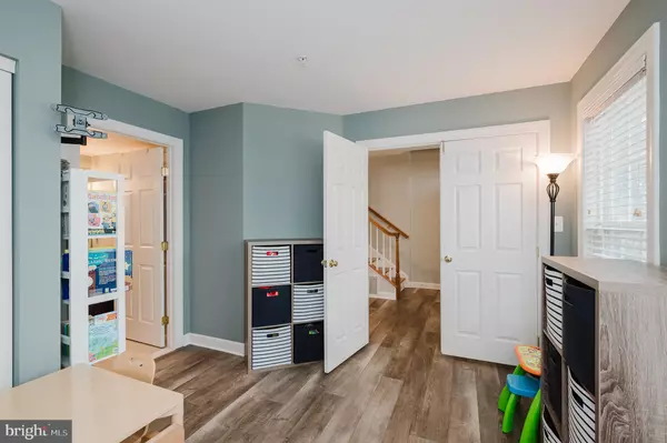 Perry Hall, MD 21128,5031 CAMEO TER