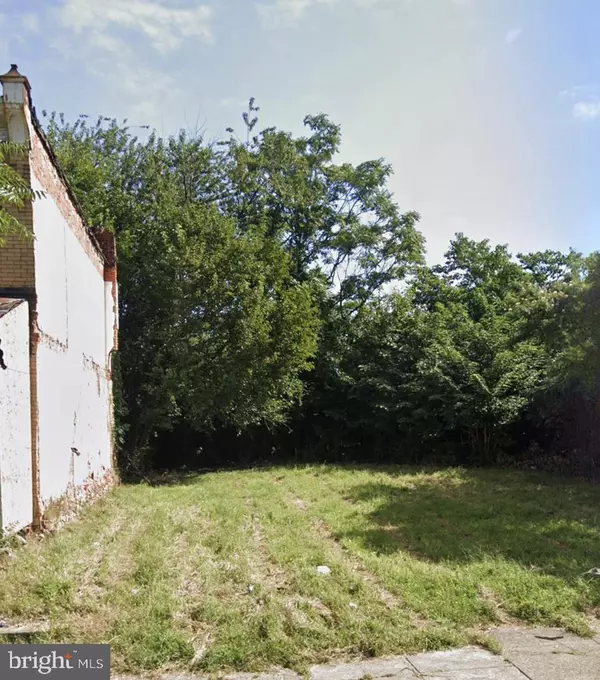 2133 S FRAZIER ST, Philadelphia, PA 19143