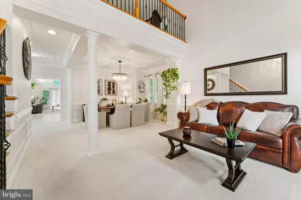 Abingdon, MD 21009,2411 GRAND OAKS CT #30