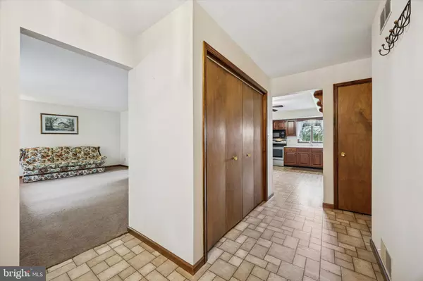 Quakertown, PA 18951,1690 KUMRY RD