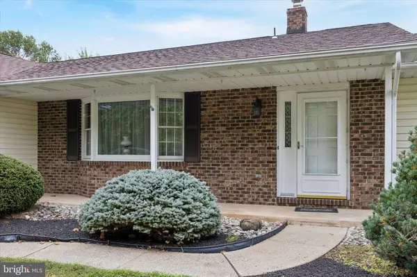 Quakertown, PA 18951,1690 KUMRY RD