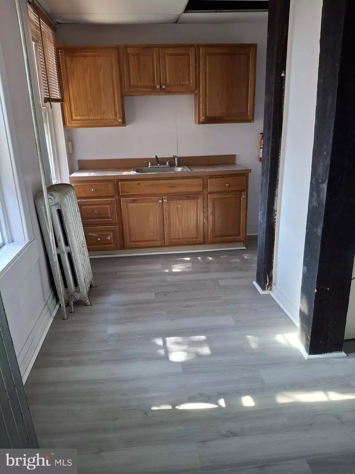 Darby, PA 19023,202 MACDADE