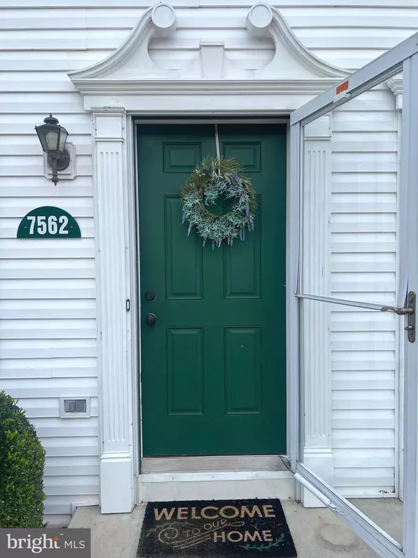 Harrisburg, PA 17112,7562 CLOVER LEE BLVD