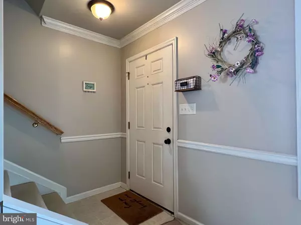 Harrisburg, PA 17112,7562 CLOVER LEE BLVD