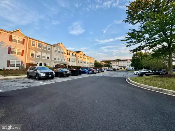 Frederick, MD 21703,4971 CLARENDON TER