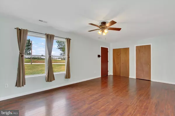 Orrtanna, PA 17353,1135 ORRTANNA RD