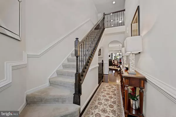 Fallston, MD 21047,313 LENNOX DR