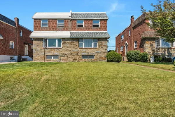 Philadelphia, PA 19152,7416 REVERE ST