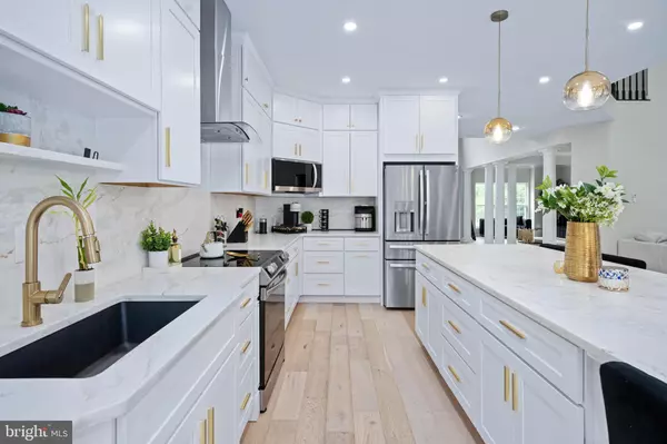 Catlett, VA 20119,11497 YEATS DR