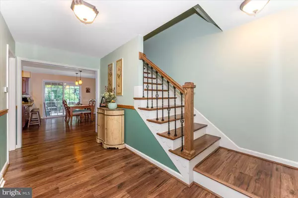 Williamsport, MD 21795,10608 HERSHEY DR