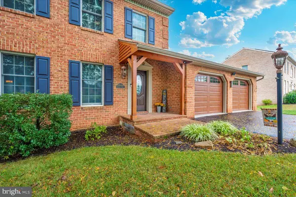 Williamsport, MD 21795,10608 HERSHEY DR