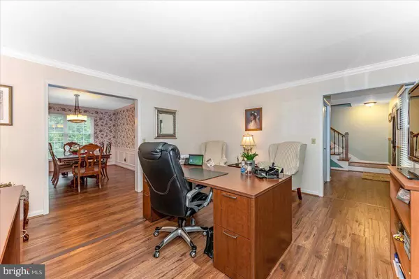 Williamsport, MD 21795,10608 HERSHEY DR