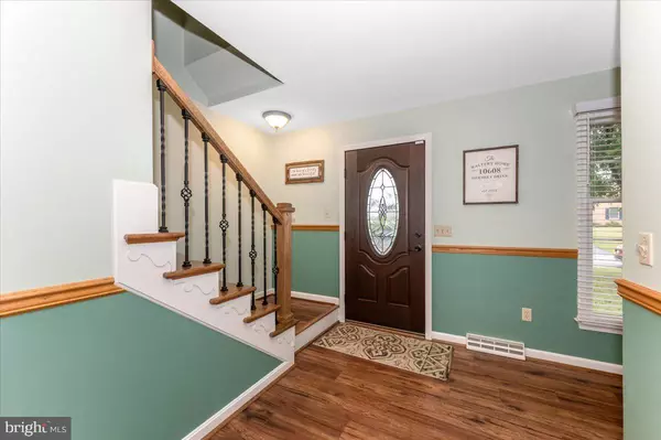 Williamsport, MD 21795,10608 HERSHEY DR