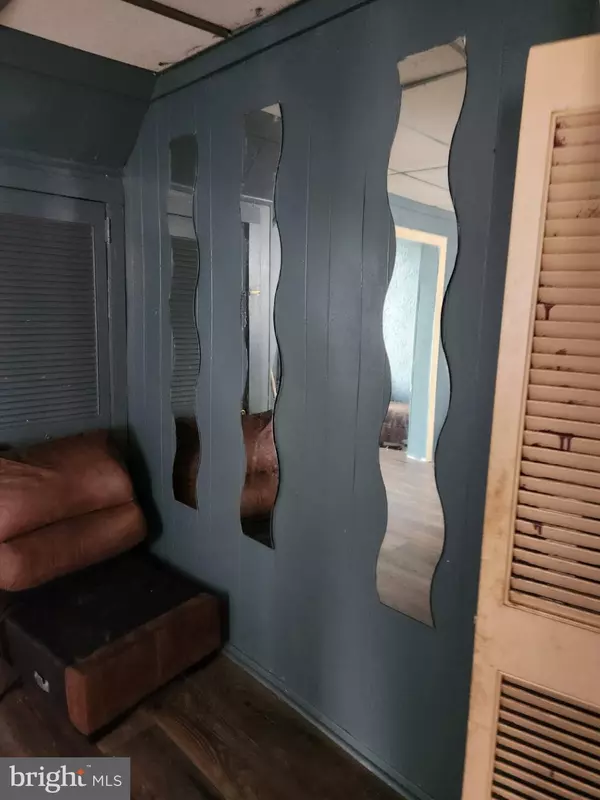 Philadelphia, PA 19149,3148 BARNETT ST