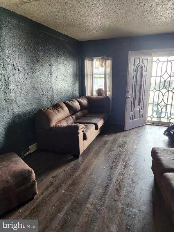 Philadelphia, PA 19149,3148 BARNETT ST