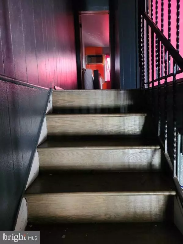 Philadelphia, PA 19149,3148 BARNETT ST