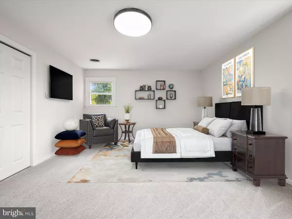 Union Bridge, MD 21791,10216 FOUNTAIN SCHOOL RD